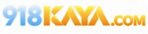 918kaya — Pusat Unduh APK Indonesia