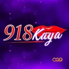918kaya Hub Unduhan